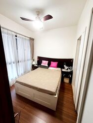 Parc Bleu (D15), Apartment #579779961